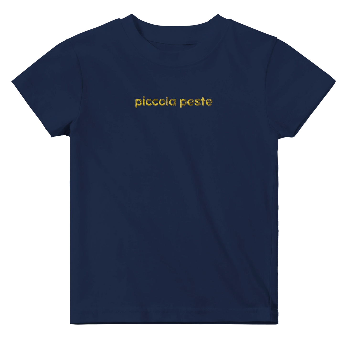 ad3685a1-3b6b-4834-bec2-7e4a285c16c9