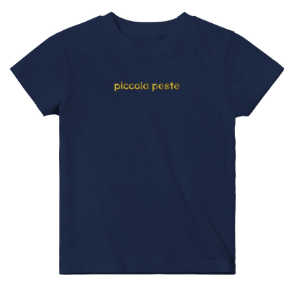 ad3685a1-3b6b-4834-bec2-7e4a285c16c9