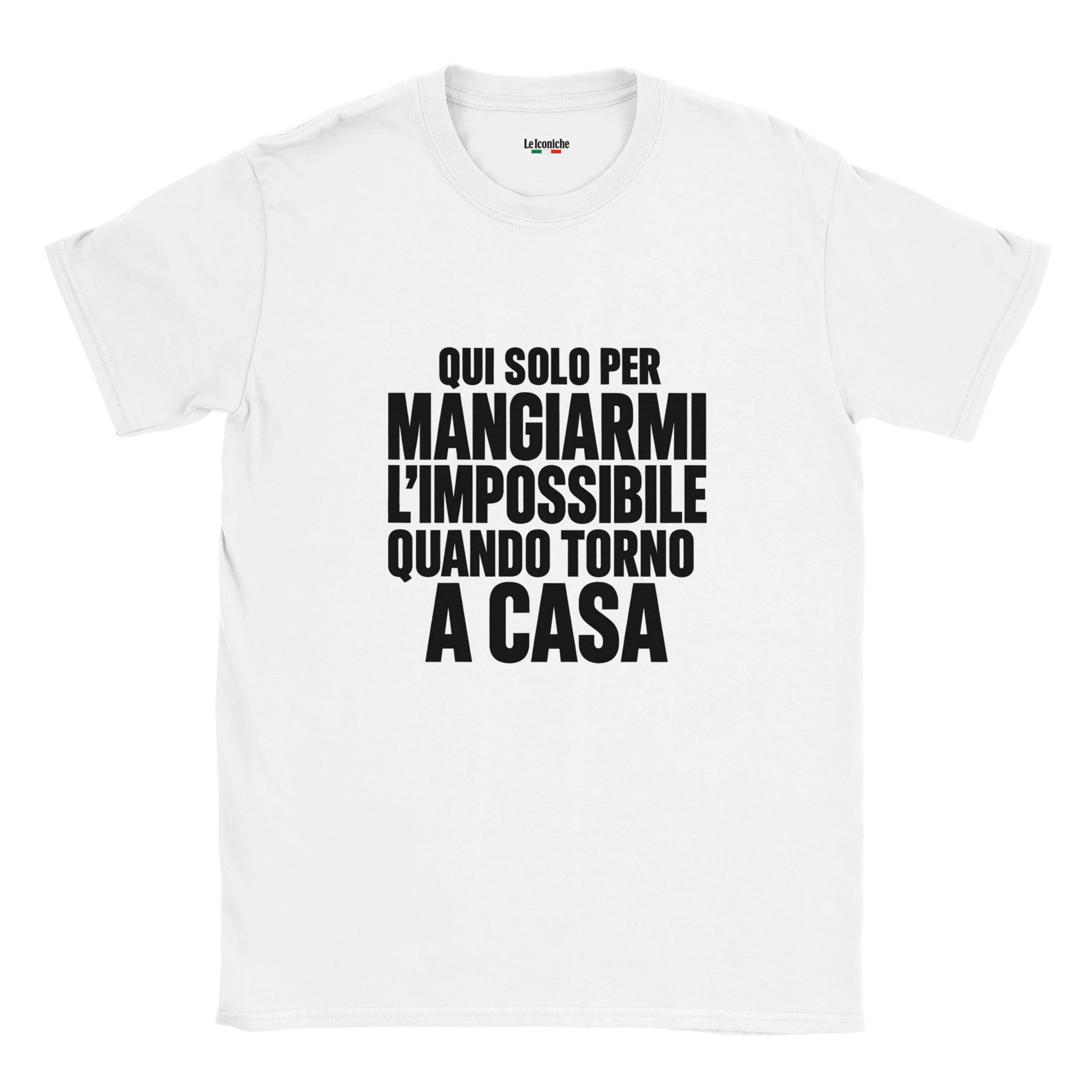 ad554d19-bb60-4b77-89a5-2fe5e9b2a7d9