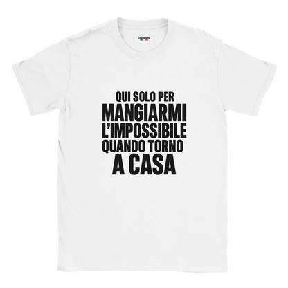 ad554d19-bb60-4b77-89a5-2fe5e9b2a7d9