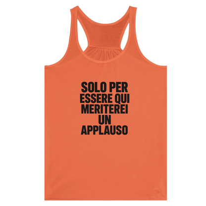 ad842380-4d55-44f8-9bc3-70e17e2b2411