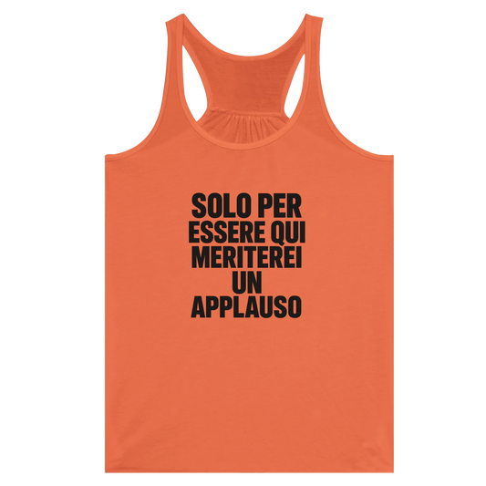 ad842380-4d55-44f8-9bc3-70e17e2b2411