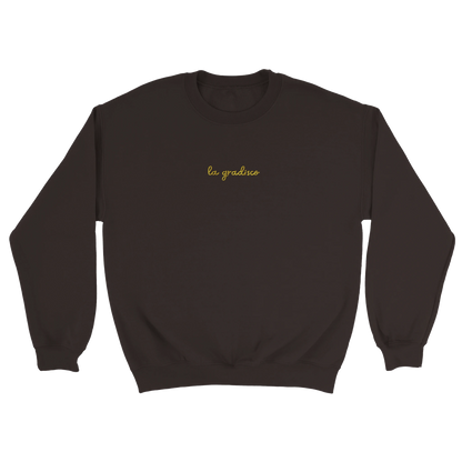 ad8d2e04-7976-40c3-9c21-dc5d9aace89a