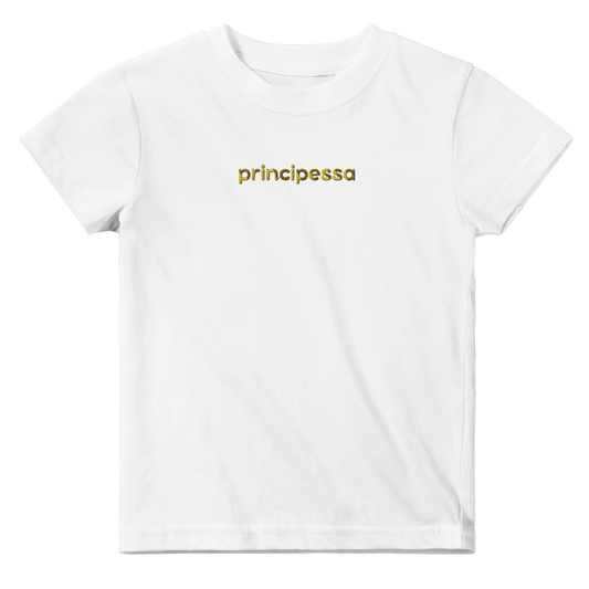 adc2cede-8ddd-45b4-ad0c-2f55aecd10f3