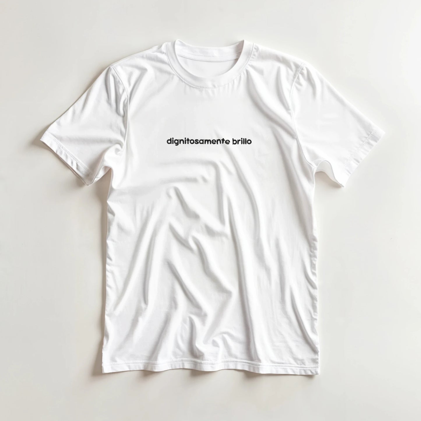 ae5c590e-4a49-4656-8ab7-4b0824d751ad