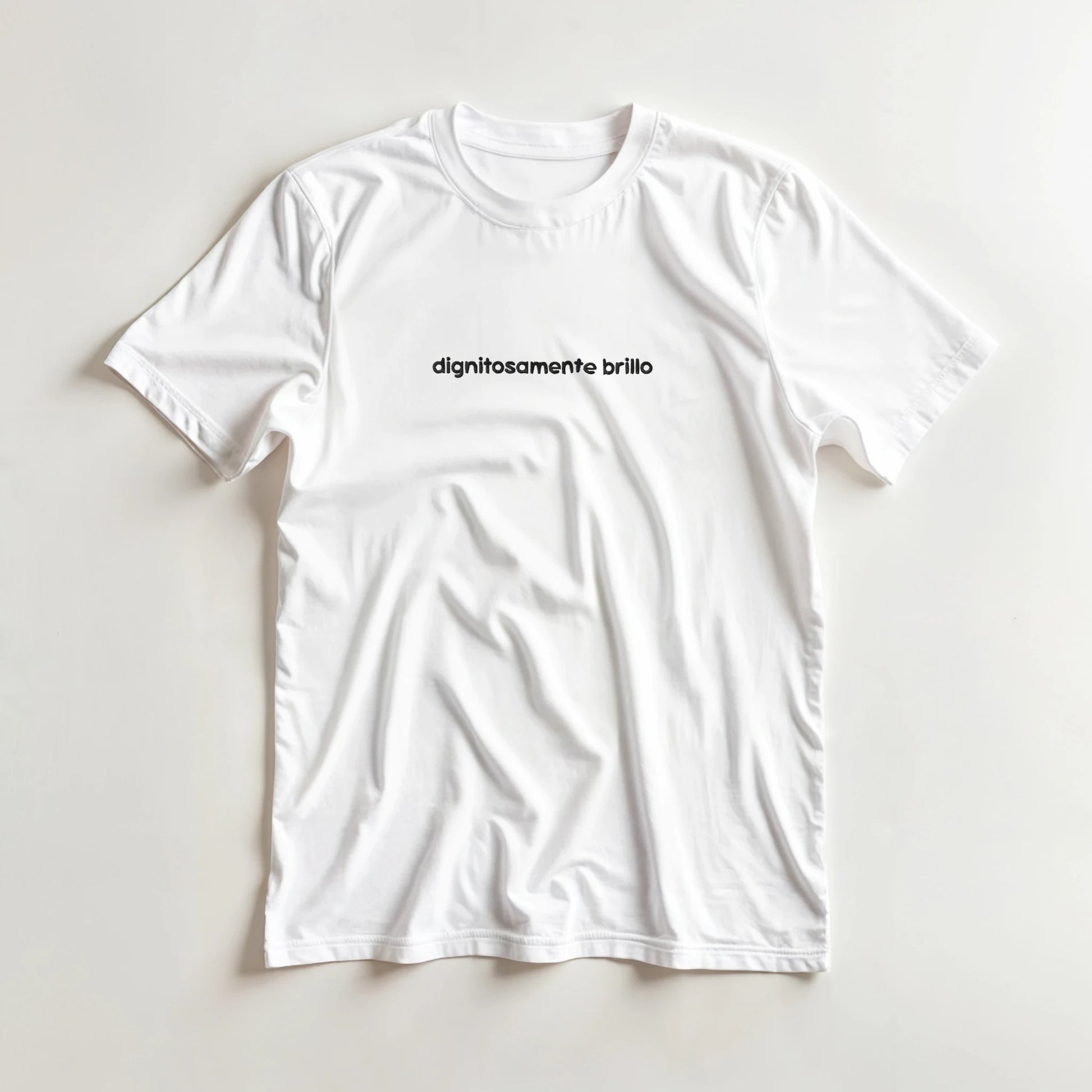 ae5c590e-4a49-4656-8ab7-4b0824d751ad