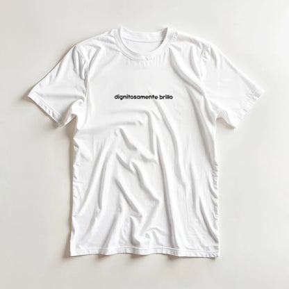 ae5c590e-4a49-4656-8ab7-4b0824d751ad