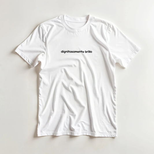 ae5c590e-4a49-4656-8ab7-4b0824d751ad