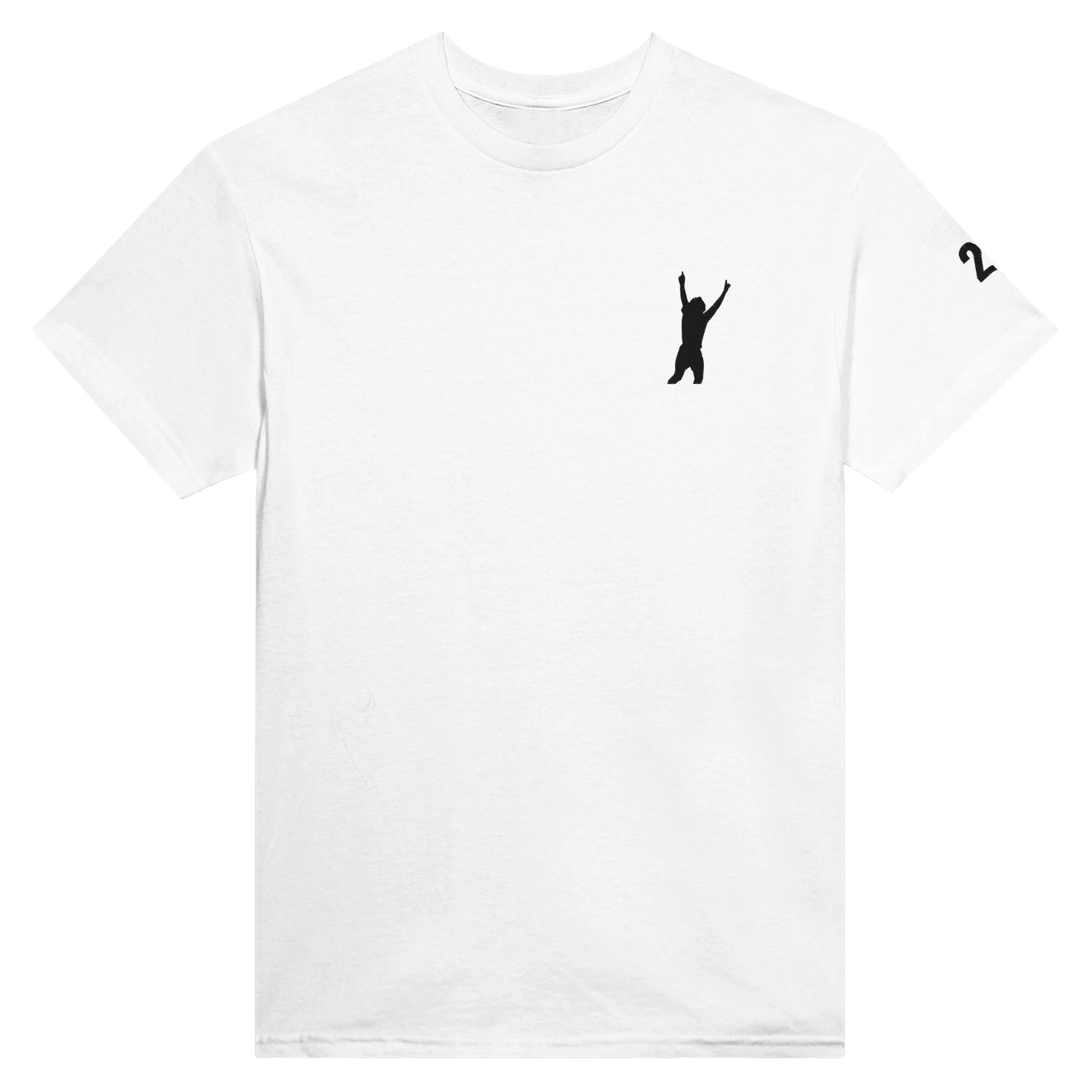 aeec643f-bbf9-4094-bd60-e7e9c7de50df