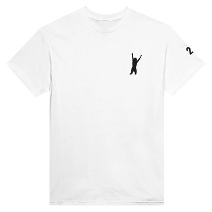 aeec643f-bbf9-4094-bd60-e7e9c7de50df