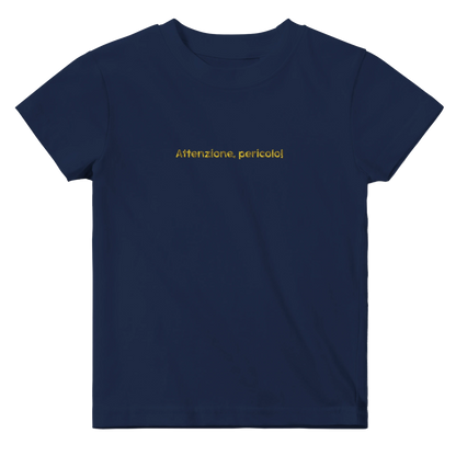 af55d06c-6ae2-4873-a242-463027b077ac