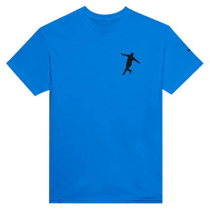 af712d7a-57f1-4f85-a928-1c0c7e9ea1d6