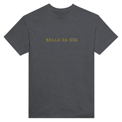 af9dac75-8048-4e89-85dd-418064a901f8