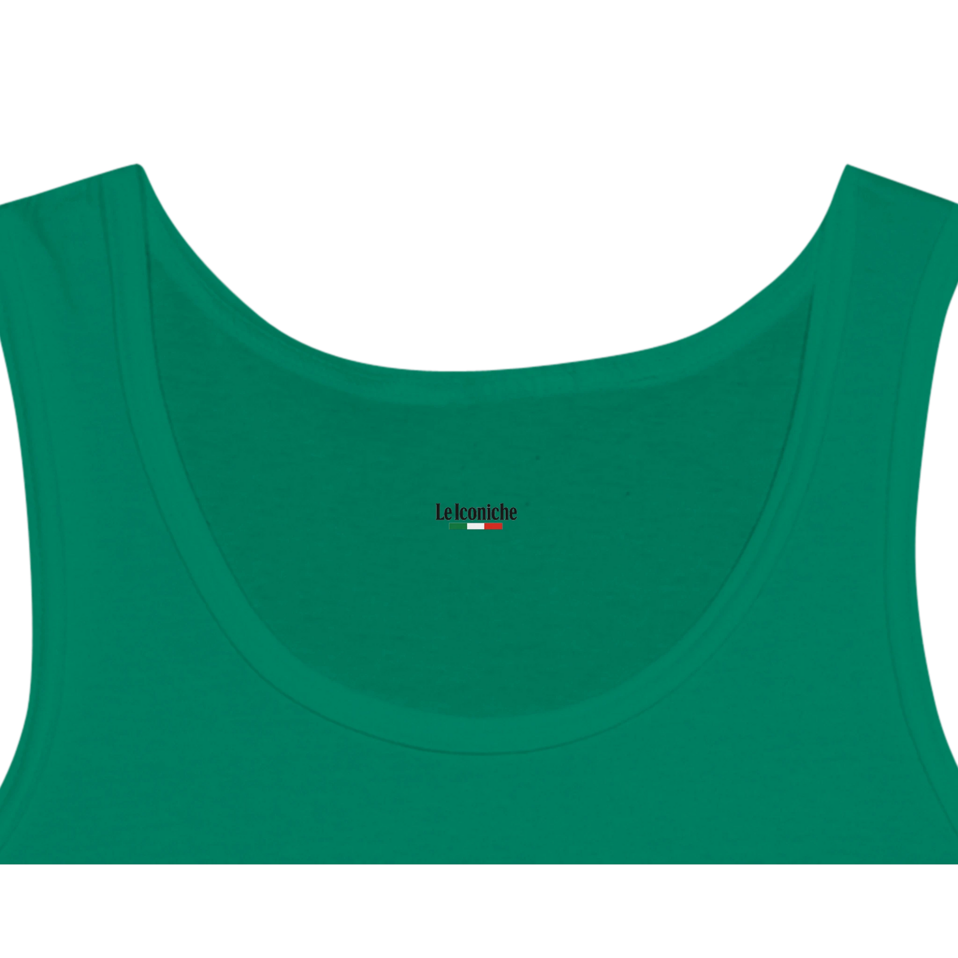 afcc4993-91f0-4728-b315-877f22300405