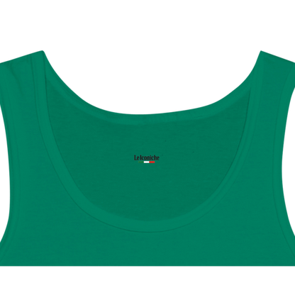 afcc4993-91f0-4728-b315-877f22300405