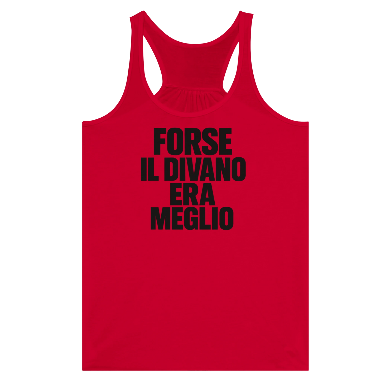 afdef3c7-8f09-459b-b6cd-3aed59e9cdbf