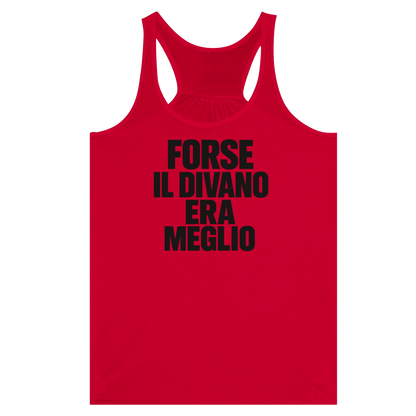 afdef3c7-8f09-459b-b6cd-3aed59e9cdbf