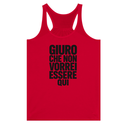 afeecfae-29f3-4ec6-a5a4-3a1d9478b9ea