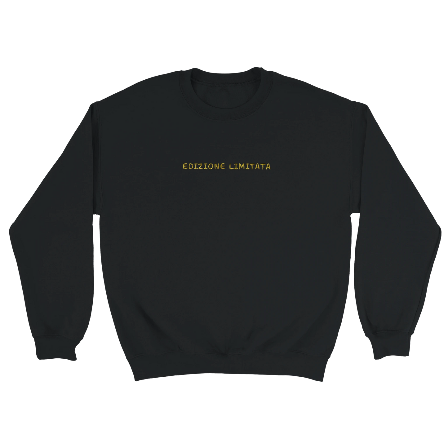 b05dea10-1f56-4fd8-989c-34bb9d334c30