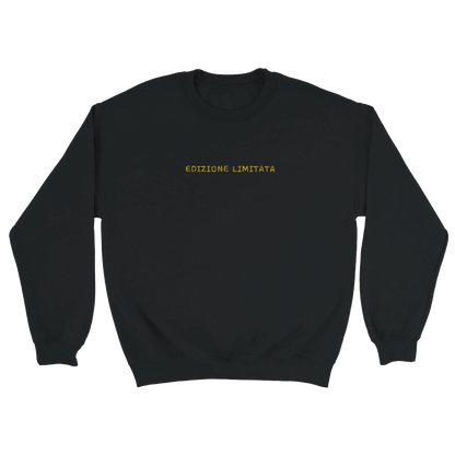 b05dea10-1f56-4fd8-989c-34bb9d334c30