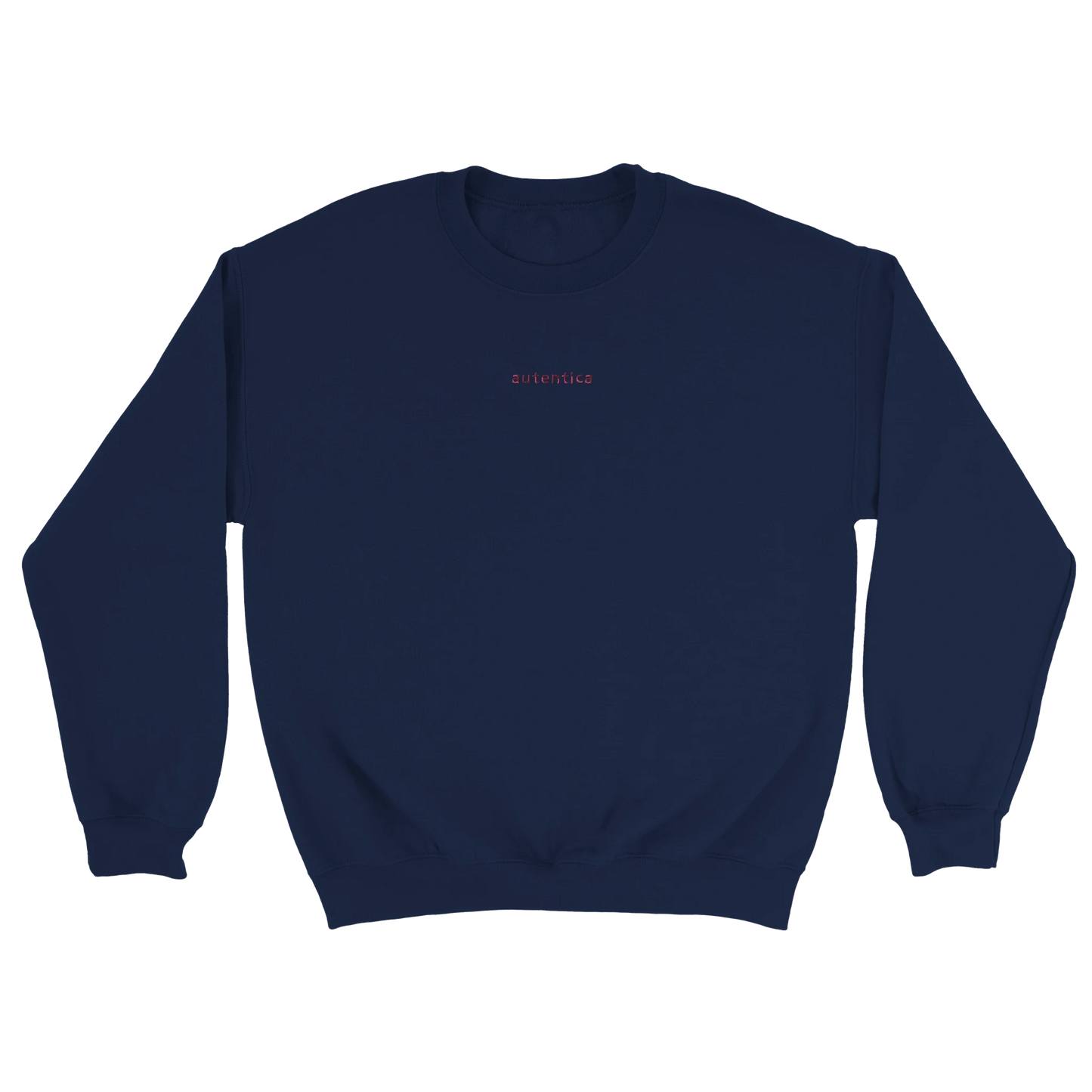 b073835d-f4c5-4133-a191-47f05a2f2f61