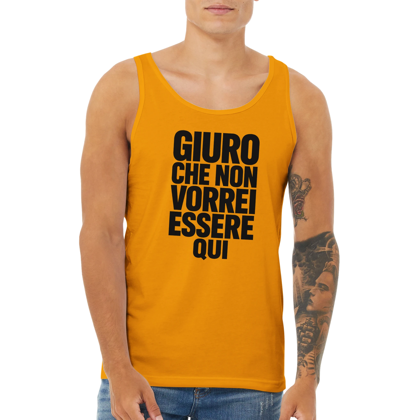 b100fb8f-038e-4662-b339-902318ec1a9f