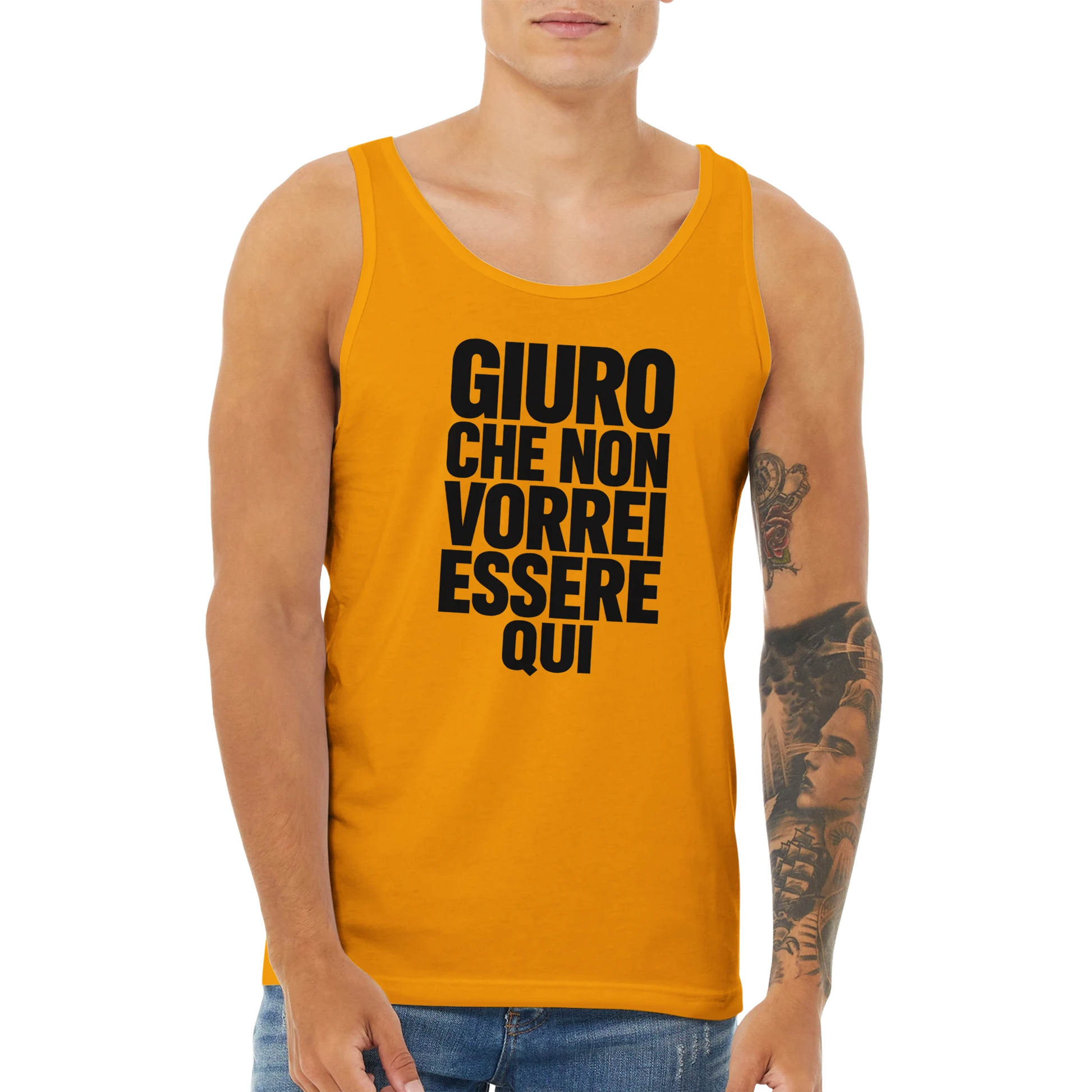 b100fb8f-038e-4662-b339-902318ec1a9f