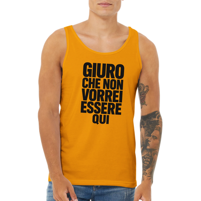 b100fb8f-038e-4662-b339-902318ec1a9f