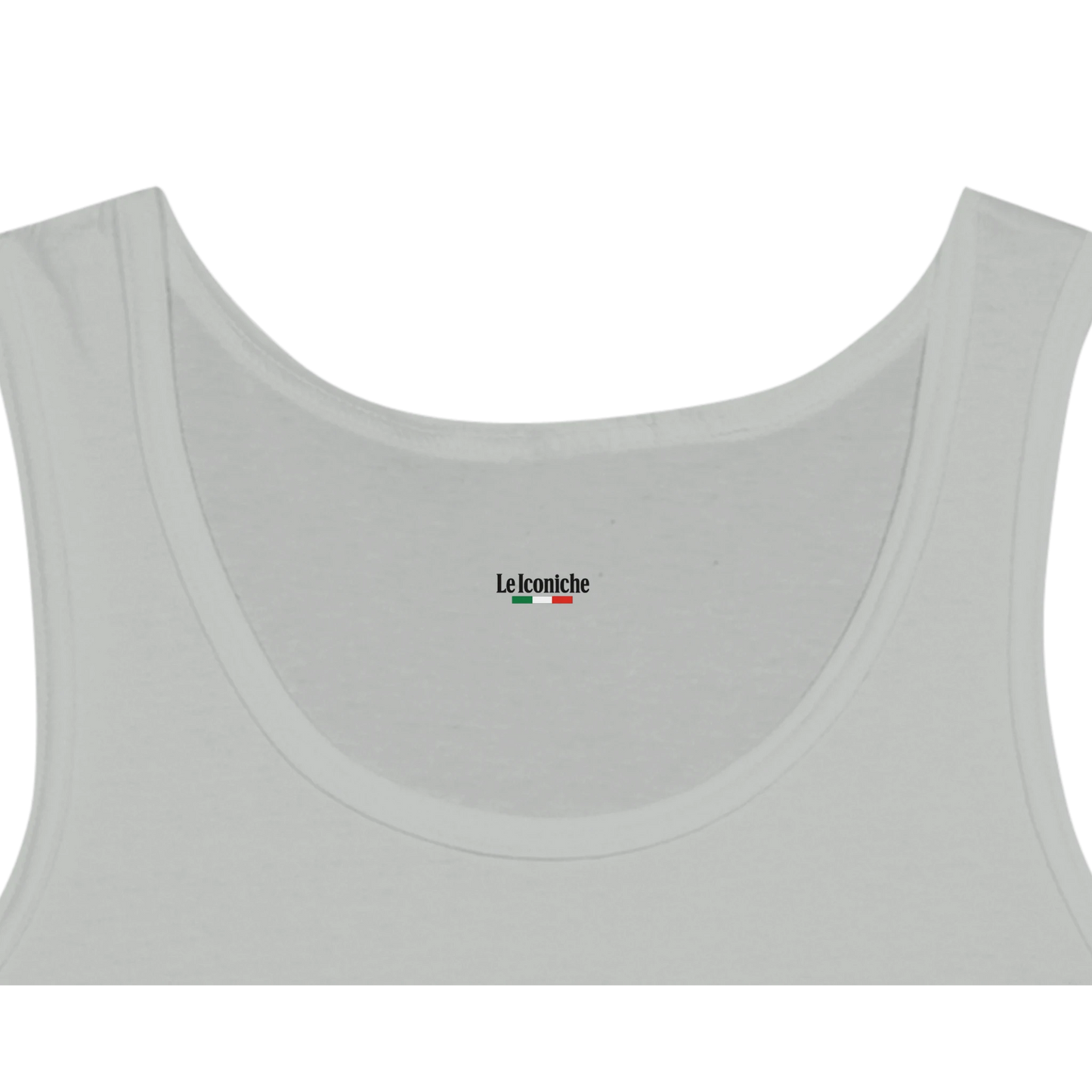 b1225383-939c-425a-8a1f-91f28153dadc