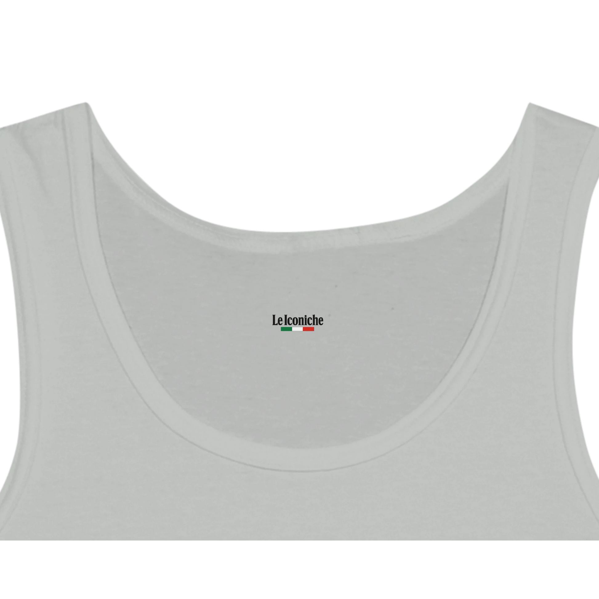 b1225383-939c-425a-8a1f-91f28153dadc