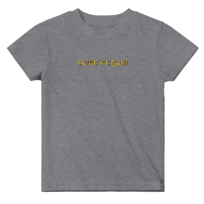 b160c0dc-343b-4452-b69a-ef3e8f94c015