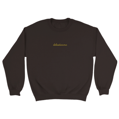 b1c77133-ec97-4215-be9e-6f0667f26fdb