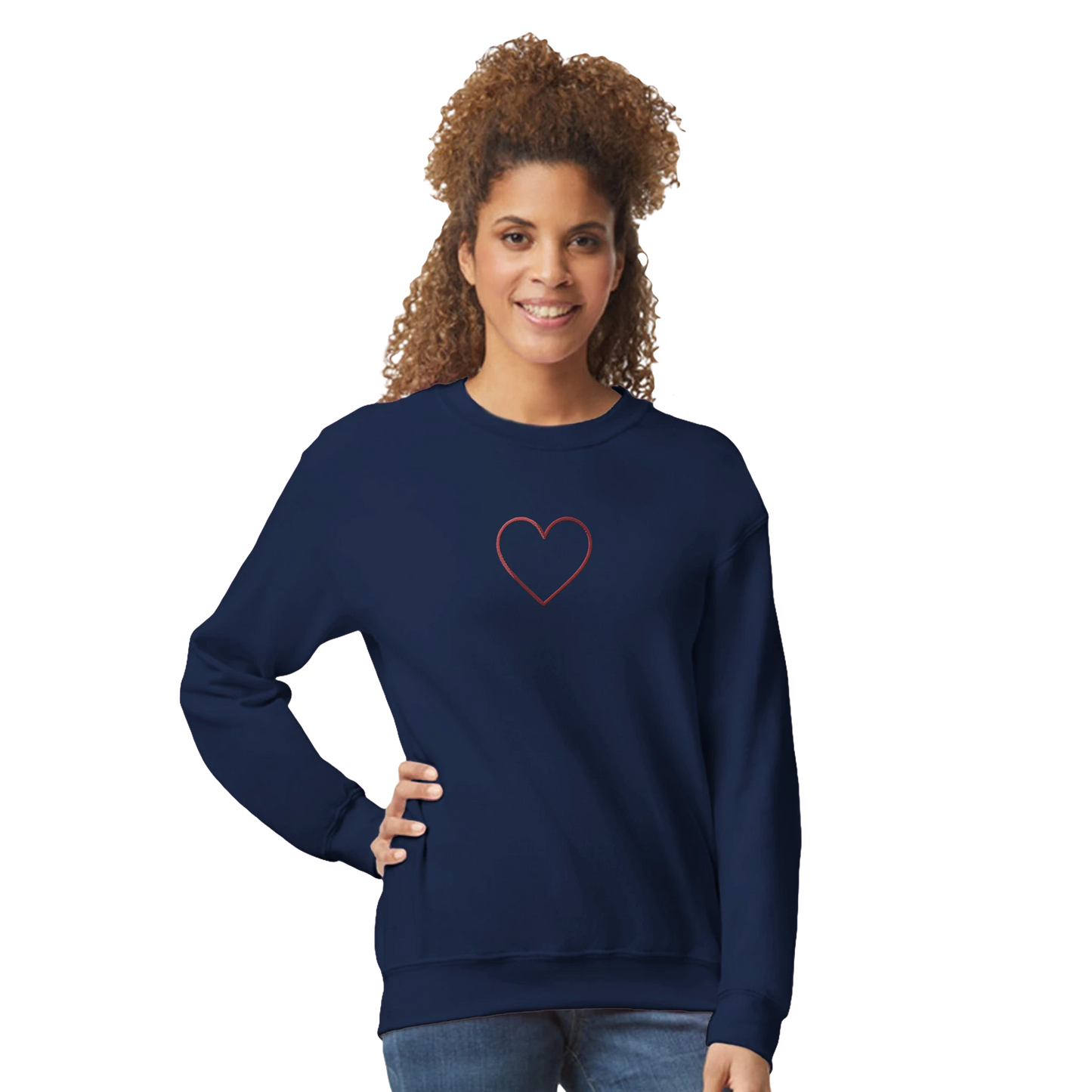 b1f0ef0d-e1b2-44be-8d99-c50cbc218fc0