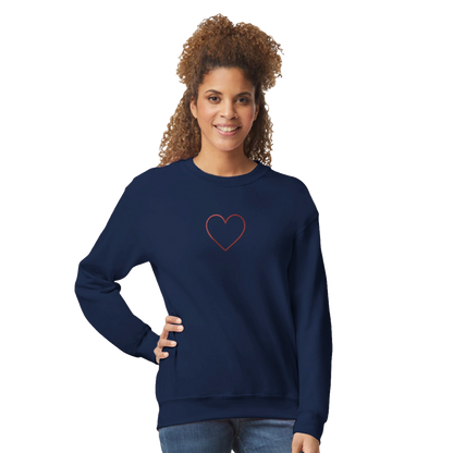 b1f0ef0d-e1b2-44be-8d99-c50cbc218fc0