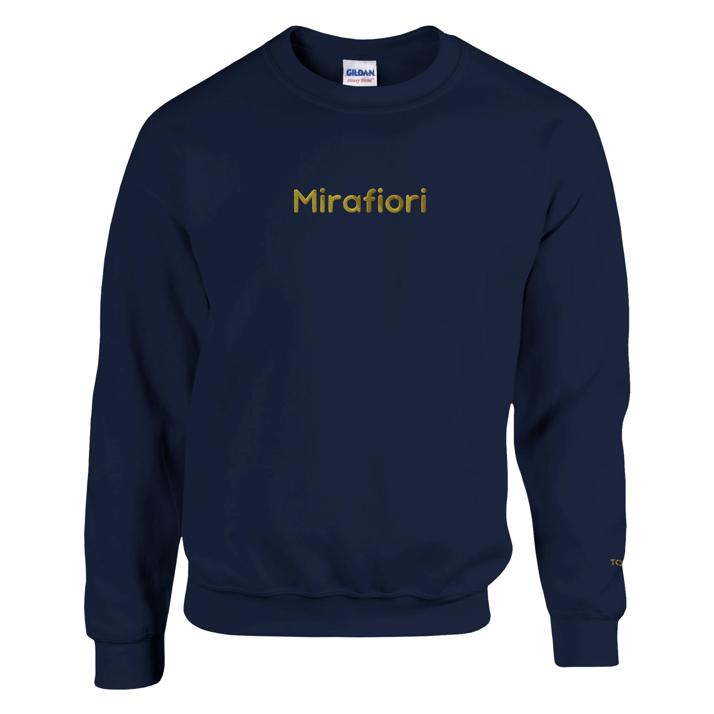 b20ba869-141a-4dfb-81f5-5e328620a04b