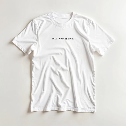 b2733db4-9b4e-4b1a-87b9-6fd6cb142157