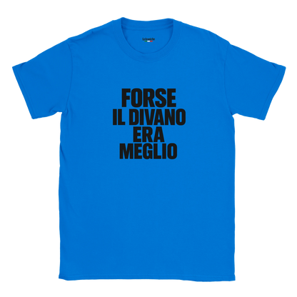 b2a4faad-bf99-4029-8a5b-9279a71d87a0