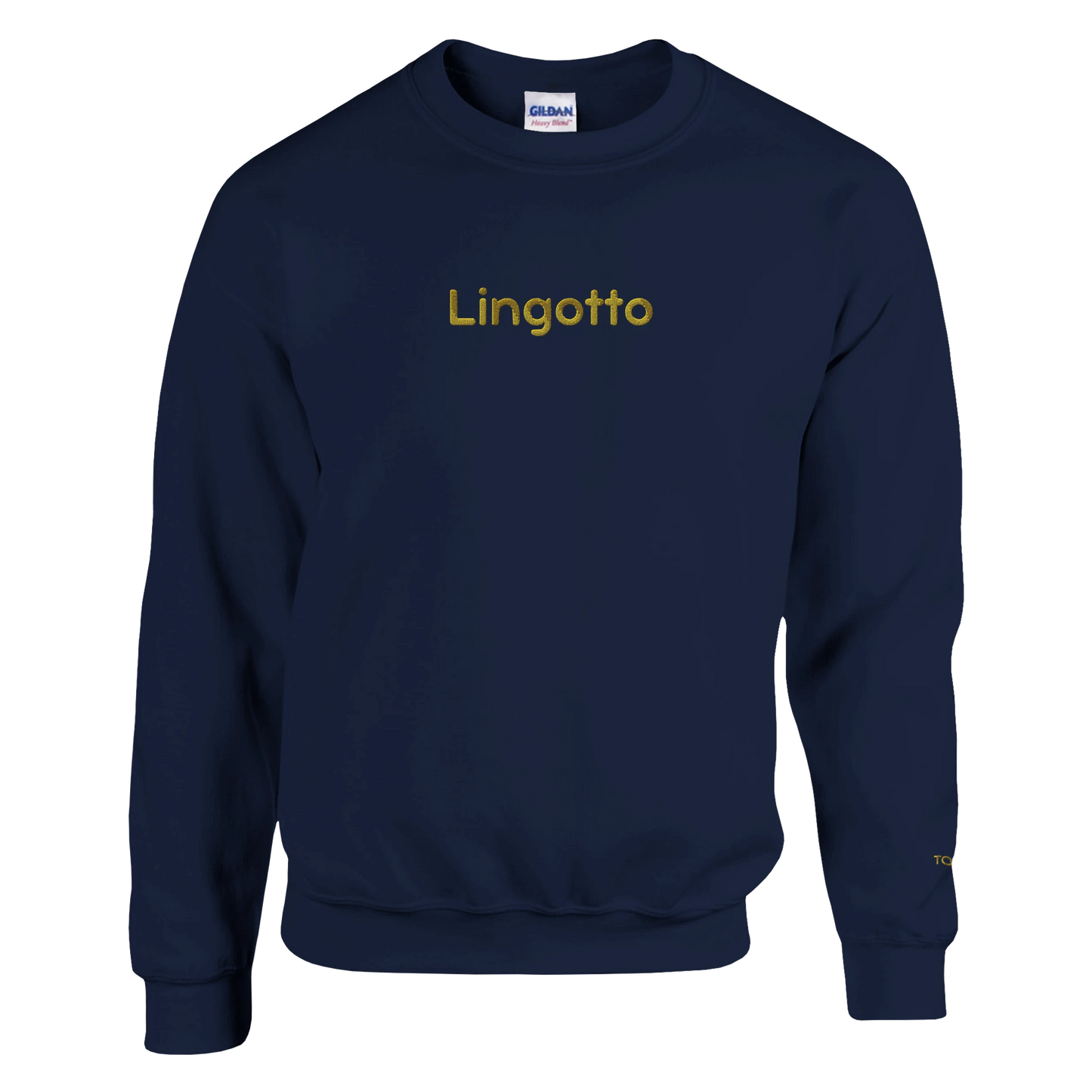 b34ab190-01b0-485e-86b4-73a9505e4f85