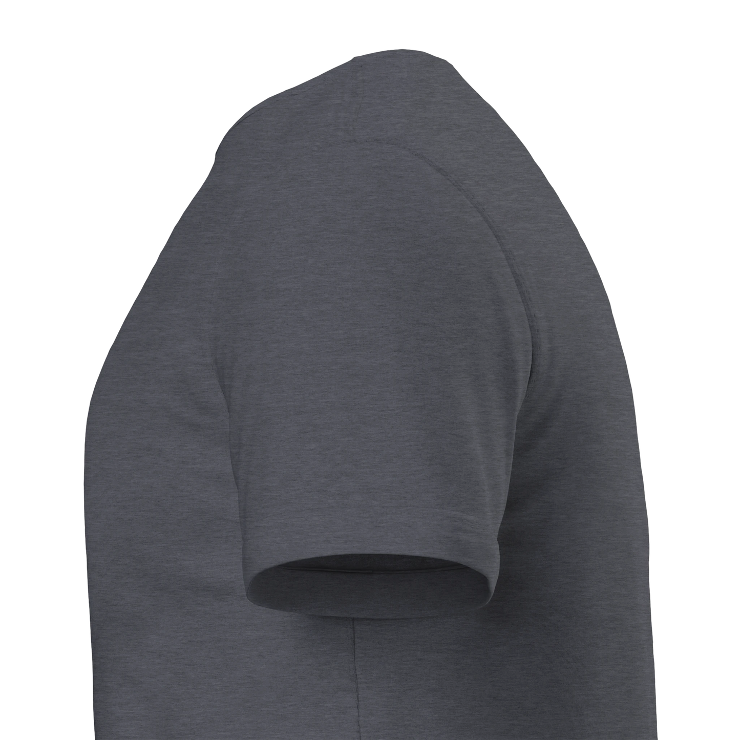 b35136c3-9e40-4cd1-9927-74809ec0bda2