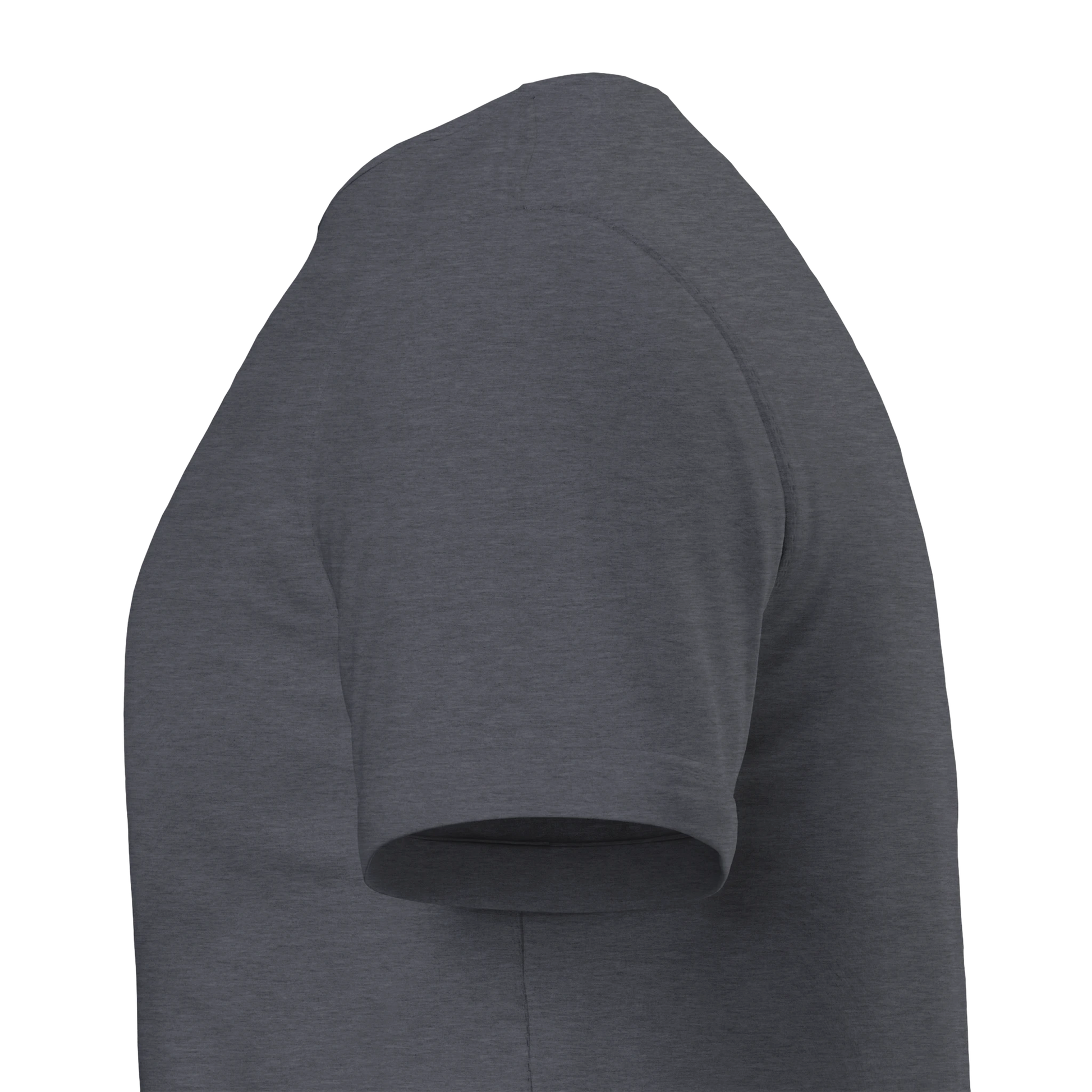 b35136c3-9e40-4cd1-9927-74809ec0bda2