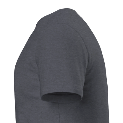 b35136c3-9e40-4cd1-9927-74809ec0bda2