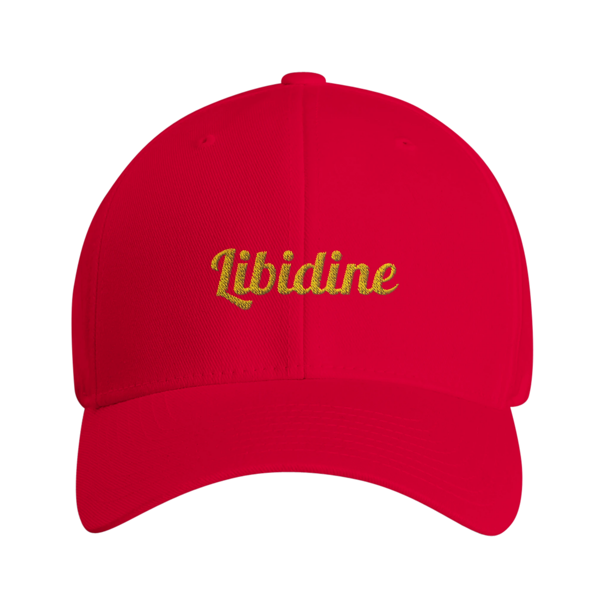 b39be26f-61ab-47f6-8215-a58caf79b846