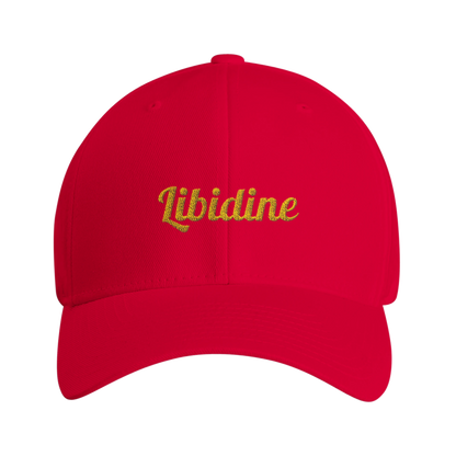 b39be26f-61ab-47f6-8215-a58caf79b846