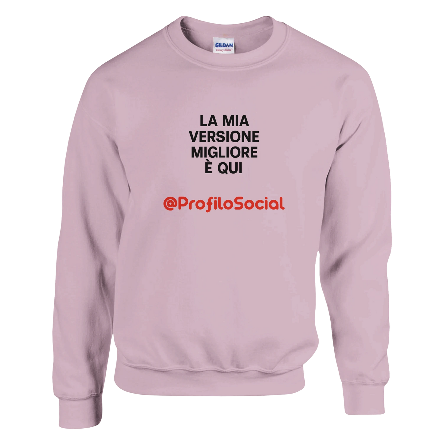 b3fc074e-2fd4-407c-97d0-b4ff42b53d12