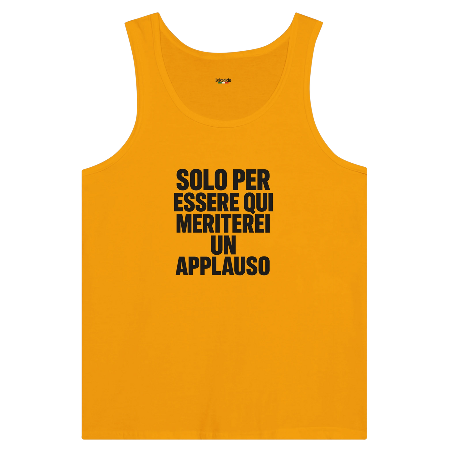 b41b025e-531c-4ac9-9d9f-6ffab8cf0da0