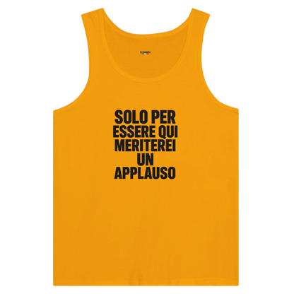 b41b025e-531c-4ac9-9d9f-6ffab8cf0da0