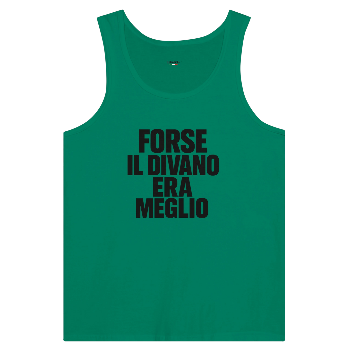 b5b0810e-da88-44a8-84b0-4ae445d6e031