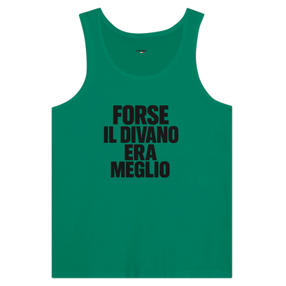 b5b0810e-da88-44a8-84b0-4ae445d6e031