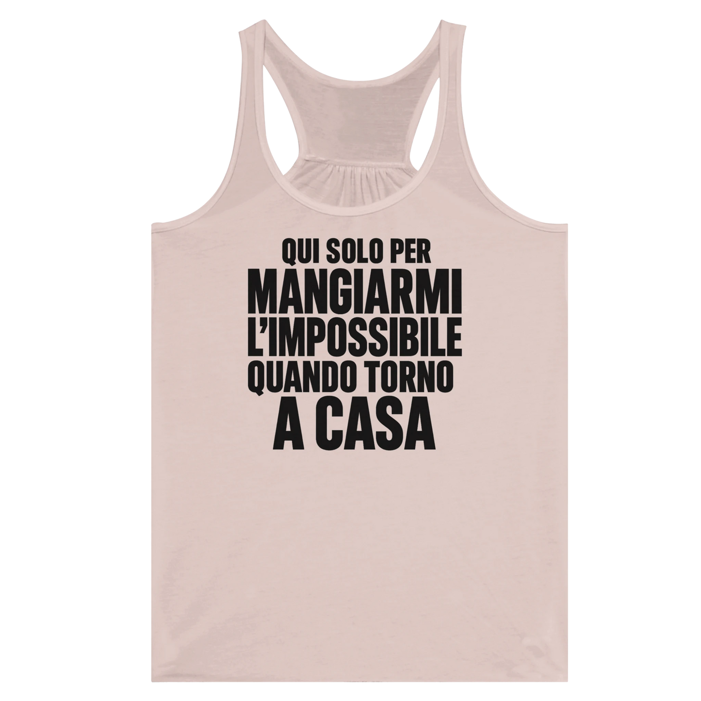 b5cf9d28-f34f-4980-913e-9d403c55d005