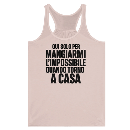 b5cf9d28-f34f-4980-913e-9d403c55d005